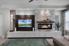 4058 Silk Oak Lane, Minneola, FL 34715