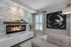 4058 Silk Oak Lane, Minneola, FL 34715