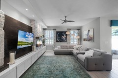 4058 Silk Oak Lane, Minneola, FL 34715