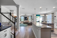 4058 Silk Oak Lane, Minneola, FL 34715