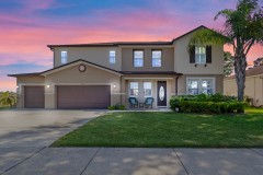 4533 Barbados Loop, Clermont, FL 34711