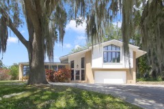 550 East Lakeshore Drive, Clermont, FL 34711