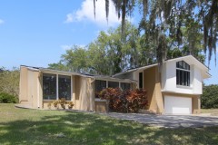 550 East Lakeshore Drive, Clermont, FL 34711
