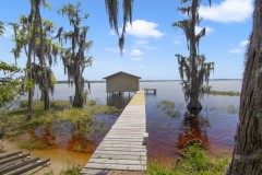 550 East Lakeshore Drive, Clermont, FL 34711