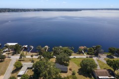 550 East Lakeshore Drive, Clermont, FL 34711