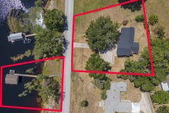550 East Lakeshore Drive, Clermont, FL 34711