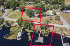 550 East Lakeshore Drive, Clermont, FL 34711