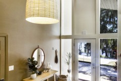 550 East Lakeshore Drive, Clermont, FL 34711 Revised