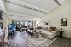 550 East Lakeshore Drive, Clermont, FL 34711 Revised