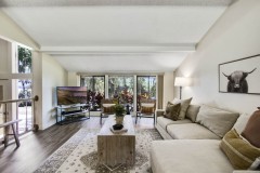 550 East Lakeshore Drive, Clermont, FL 34711 Revised