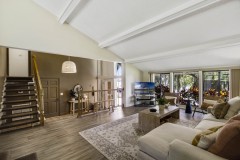 550 East Lakeshore Drive, Clermont, FL 34711 Revised