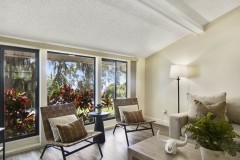 550 East Lakeshore Drive, Clermont, FL 34711 Revised