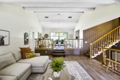 550 East Lakeshore Drive, Clermont, FL 34711 Revised