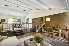 550 East Lakeshore Drive, Clermont, FL 34711 Revised