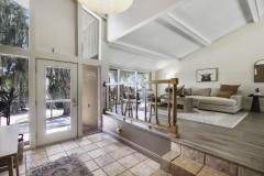 550 East Lakeshore Drive, Clermont, FL 34711 Revised