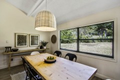 550 East Lakeshore Drive, Clermont, FL 34711 Revised