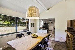 550 East Lakeshore Drive, Clermont, FL 34711 Revised