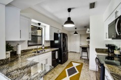 550 East Lakeshore Drive, Clermont, FL 34711 Revised