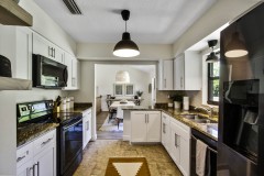 550 East Lakeshore Drive, Clermont, FL 34711 Revised