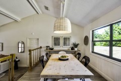 550 East Lakeshore Drive, Clermont, FL 34711 Revised