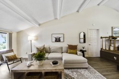 550 East Lakeshore Drive, Clermont, FL 34711 Revised