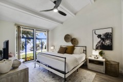 550 East Lakeshore Drive, Clermont, FL 34711 Revised