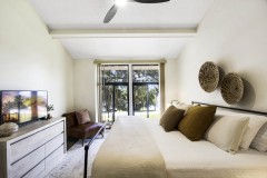 550 East Lakeshore Drive, Clermont, FL 34711 Revised