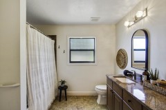 550 East Lakeshore Drive, Clermont, FL 34711 Revised