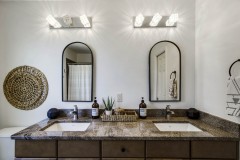 550 East Lakeshore Drive, Clermont, FL 34711 Revised