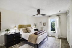 550 East Lakeshore Drive, Clermont, FL 34711 Revised