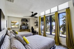 550 East Lakeshore Drive, Clermont, FL 34711 Revised