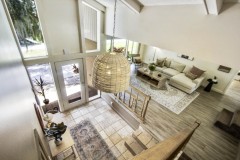 550 East Lakeshore Drive, Clermont, FL 34711 Revised