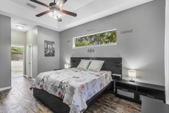 937 Black Oak Way, Minneola, FL 34715