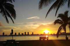 43951157_10213486934667535_7566582797490454528_n