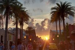 signal-2025-08-31-16-37-38-9257768943021276143115