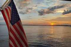 signal-2025-08-31-16-38-25-5314788123871406140598