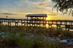 signal-2025-08-31-16-40-03-886985276524652706197