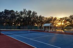 signal-2025-08-31-16-42-19-3197344758412333139487