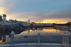 signal-2025-08-31-16-44-19-0457345170901498145547