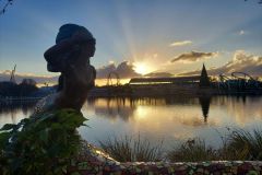 signal-2025-08-31-16-45-11-8977493481388784997842