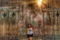 20190721_223824-015072059582939127446