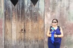 20190723_1421526321455636050037889