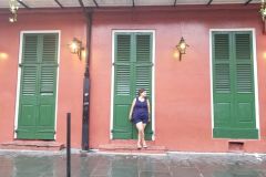 20190723_182558193751199657326528