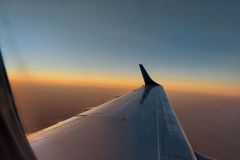 signal-2025-08-31-16-40-29-3133809181135713667391