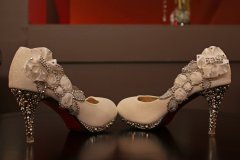 23_20160114193302_5214036_xlarge