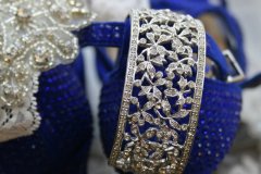 23_20220206194133_7581721_xlarge