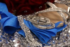 23_20220206194239_7581725_xlarge