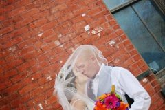 514137798_10230319215424034_8539892745962614196_n