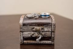 516447804_10230571487250672_1682267556377853110_n