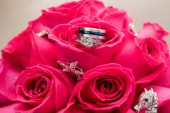 516492926_10230571487290673_3980810021288668387_n